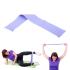 inSPORTline Hangy 70 cm S