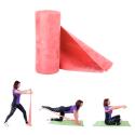 inSPORTline Morpo Roll 5,5 m Medium