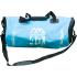 Aqua Marina Duffle Style Dry Bag 40 l modrá