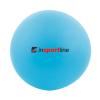 inSPORTline Aerobic ball 35 cm