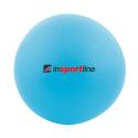 inSPORTline Aerobic ball 35 cm