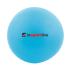 inSPORTline Aerobic ball 35 cm