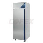 Mraznička DALMEC® 700 l / nerez
