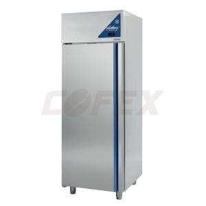 Mraznička DALMEC® 700 l / nerez