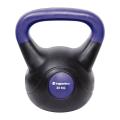 inSPORTline Vin-Bell Dark 20 kg