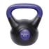 inSPORTline Vin-Bell Dark 20 kg