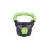 inSPORTline Vin-Bell Dark 3 kg