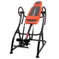 inSPORTline Inverso Plus
