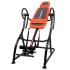 inSPORTline Inverso Plus