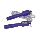 Spartan Švihadlo s počítadlem