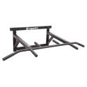 inSPORTline RK130