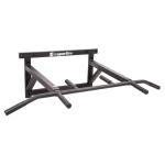 inSPORTline RK130