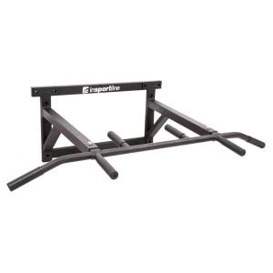 inSPORTline RK130