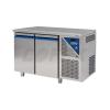 Chladiaci stôl DALMEC 2x dvere