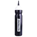 Nutrend Bidon 2013 - 1000 ml s hubicí