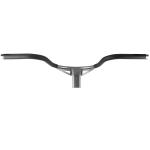 Body-Solid príslušenstvo k veži Fusion