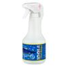 Joola Table Cleaner 500ml