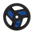 inSPORTline Herk 20 kg