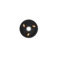 inSPORTline Herk 1,25 kg