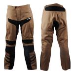 W-TEC Kalahari Desert Sand - 3XL