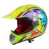 W-TEC V310 Ghost Dot - S (49-50)