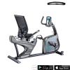 inSPORTline inCondi R600i