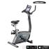 inSPORTline inCondi UB600i