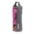 Yate Dry Bag 15l šedá