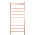 inSPORTline Dremar 250 x 90 cm 2014