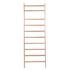 inSPORTline Directline 300 x 100 cm - lakované