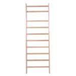 inSPORTline Directline 190 x 65 cm
