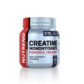 Nutrend Creatine Monohydrate, 300g
