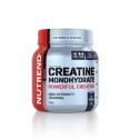 Nutrend Creatine Monohydrate, 300g