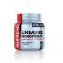 Nutrend Creatine Monohydrate, 300g