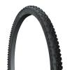 Kellys Attack 27,5x2,1" 33TPI