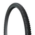Kellys Attack 27,5x2,1" 33TPI