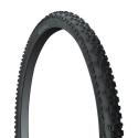 Kellys Attack 27,5x2,1" 33TPI
