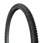 Kellys Attack 27,5x2,1" 33TPI