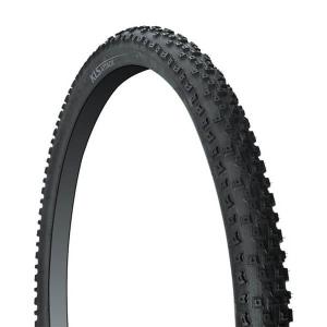 Kellys Attack 27,5x2,1" 33TPI