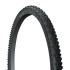 Kellys Attack 27,5x2,1" 33TPI