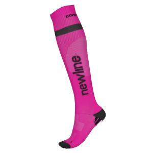 Newline Compression ružová - XXL (47-50)