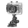 inSPORTline ActionCam II