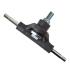 WORKER 3.25" (PVC)