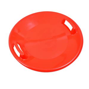Spartan Ufo červená