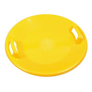 Spartan Ufo žltá