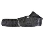 Emerze M160 XS