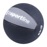 inSPORTline MB63 - 6kg