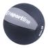 inSPORTline MB63 - 6kg