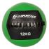 inSPORTline Walbal 12kg