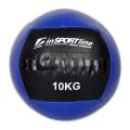 inSPORTline Walbal 10kg